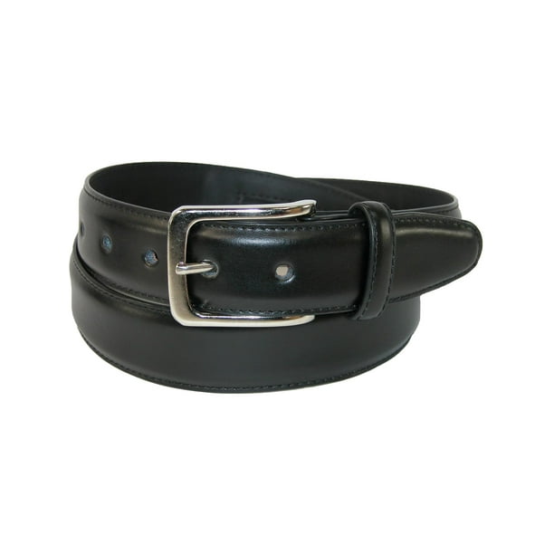Thomas Bates Big and Tall Hiker Money Belt Made in the USA